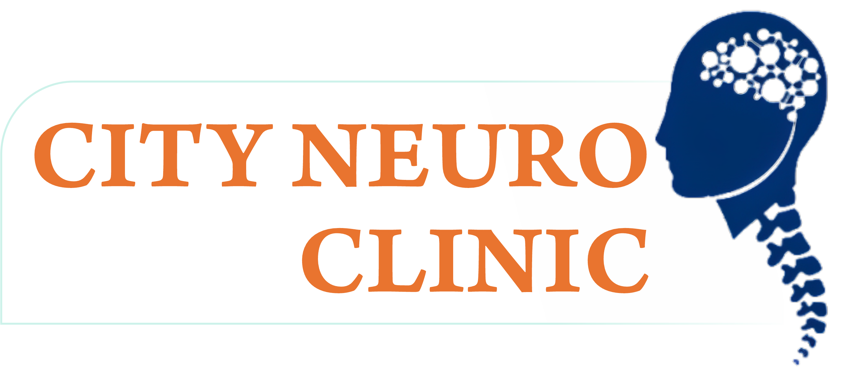 City Neuro Clinic